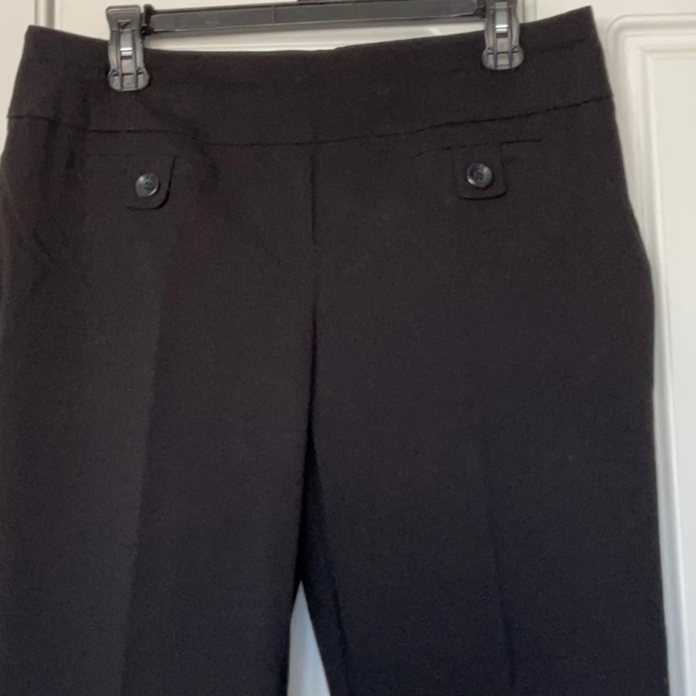 Style & Co Petite Pants
